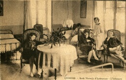 /medias/customer_2/NUMERISATION_2025/complément 4 Fi portail 2025/4_Fi_1557_jpg_/0_0.jpg